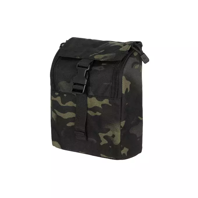 Large GP MAG Pouch - MB [8FIELDS]