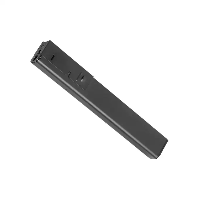 Magazynek na 140 kulki do repliki M3 Grease Gun [ICS]