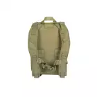 Wielozadaniowy plecak rozszerzalny - OD [8FIELDS]