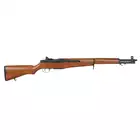 M1 Garand semi-automatic rifle replica [ICS]