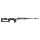 CM.057T SVD Airsoft AEG Sniper Rifle [CYMA]