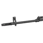 CM.057T SVD Airsoft AEG Sniper Rifle [CYMA]