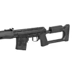 CM.057T SVD Airsoft AEG Sniper Rifle [CYMA]