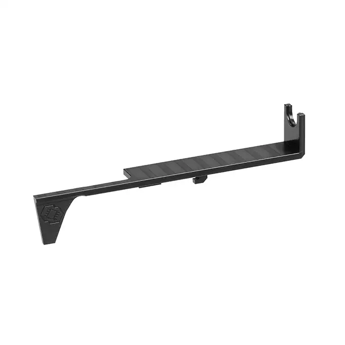 EON Tappet Plate V2 [GATE]