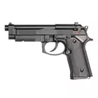 ST92F VERTEC Non-Blowback Airsoft Gas Pistol [STTi]