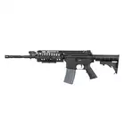 CM.008 Full Metal [CYMA]