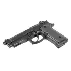 ST92F VERTEC Non-Blowback Airsoft Gas Pistol [STTi]