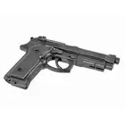 ST92F VERTEC Non-Blowback Airsoft Gas Pistol [STTi]