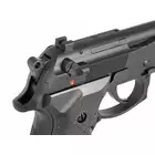ST92F VERTEC Non-Blowback Airsoft Gas Pistol [STTi]
