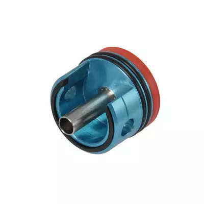 Głowica cylindra V2 - 80 SH [FPS SOFTAIR]