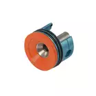 Cylinder head V2 - 70 SH [FPS SOFTAIR]