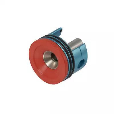 Głowica cylindra V2 - 80 SH [FPS SOFTAIR]
