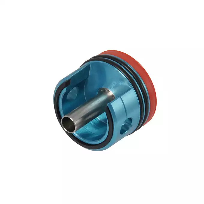 Głowica cylindra V2 - 80 SH [FPS SOFTAIR]