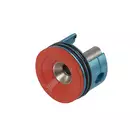 Głowica cylindra V2 - 80 SH [FPS SOFTAIR]