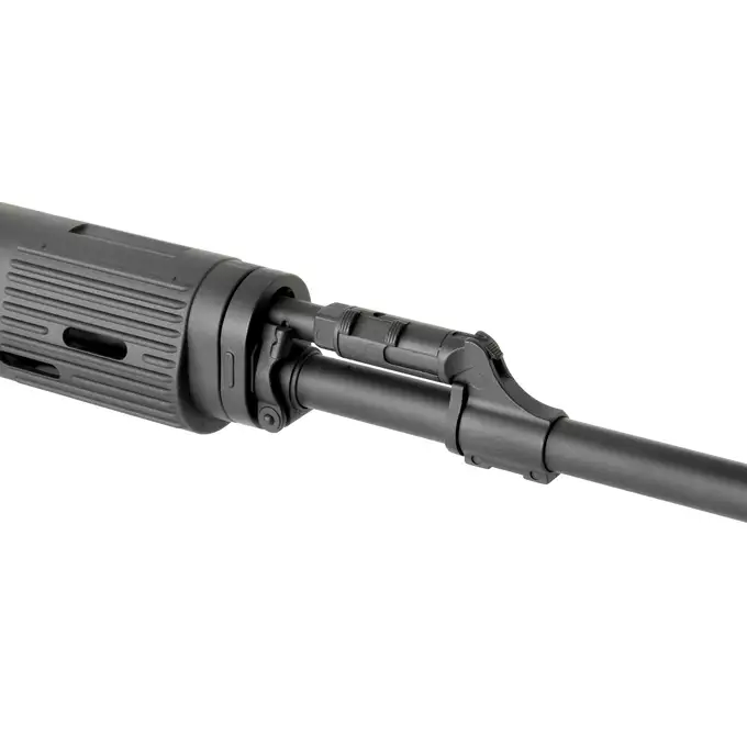 Sniper Rifle SVD [A&amp;K]