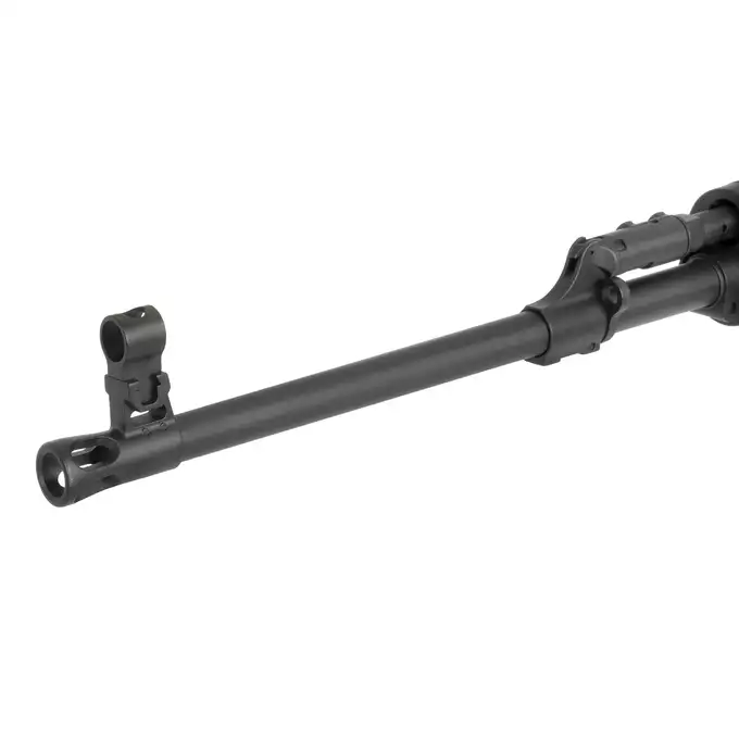 Sniper Rifle SVD [A&amp;K]