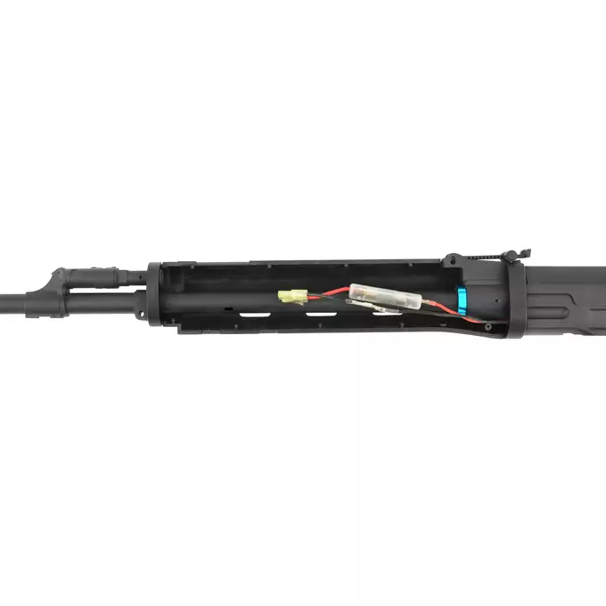 Sniper Rifle SVD [A&amp;K]