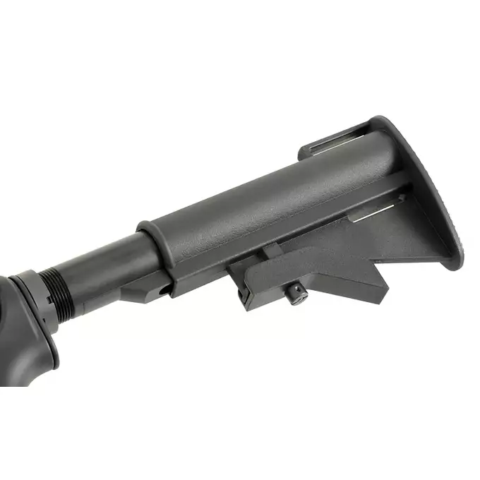 CM.009F MOSFET EDITION [CYMA]