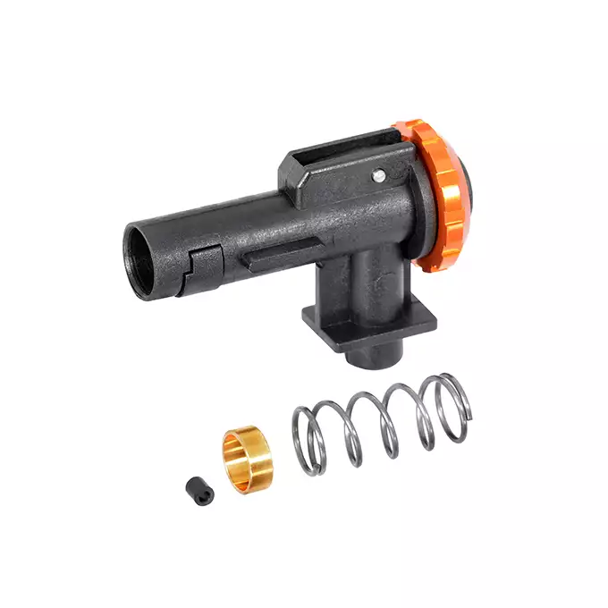 Rotary Hop-Up Unit M4/M16 [SLONG AIRSOFT]