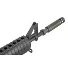 CM.009F MOSFET EDITION [CYMA]