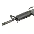 CM.009E MOSFET EDITION [CYMA]