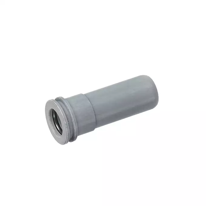 Dysza H+PTFE - 21,0mm [EPeS AIRSOFT]