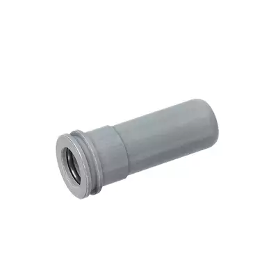 Dysza H+PTFE - 21,0mm [EPeS AIRSOFT]