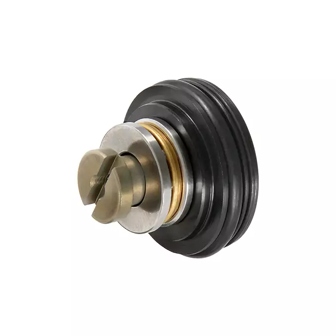 Piston head POM [EPeSAIRSOFT]