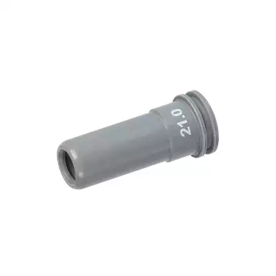 Dysza H+PTFE - 21,0mm [EPeS AIRSOFT]