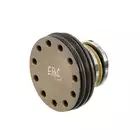 Tete de piston aluminim H+PTFE [EPeSAIRSOFT]