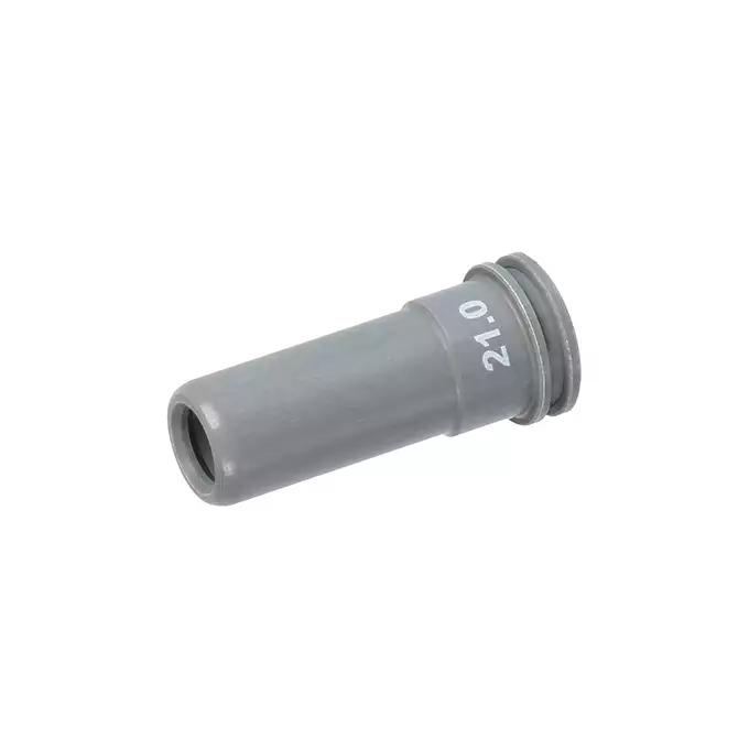 Dysza H+PTFE - 21,0mm [EPeS AIRSOFT]