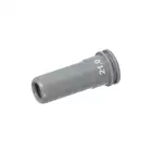 Dysza H+PTFE - 21,0mm [EPeS AIRSOFT]
