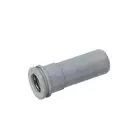 Dysza H+PTFE - 21,0mm [EPeS AIRSOFT]