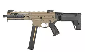 M917G UTR45 - Tan [DE]