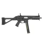 M917C UTR45 - Black [DE Airsoft]