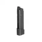 30rd JDG P80 PFS9 Green Gas Magazine [DE]