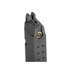 30rd JDG P80 PFS9 Green Gas Magazine [DE]