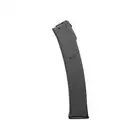 30/95rds Variable-Cap AT-PP19-1 EMM magazine