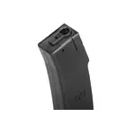 30/95rds Variable-Cap AT-PP19-1 EMM magazine