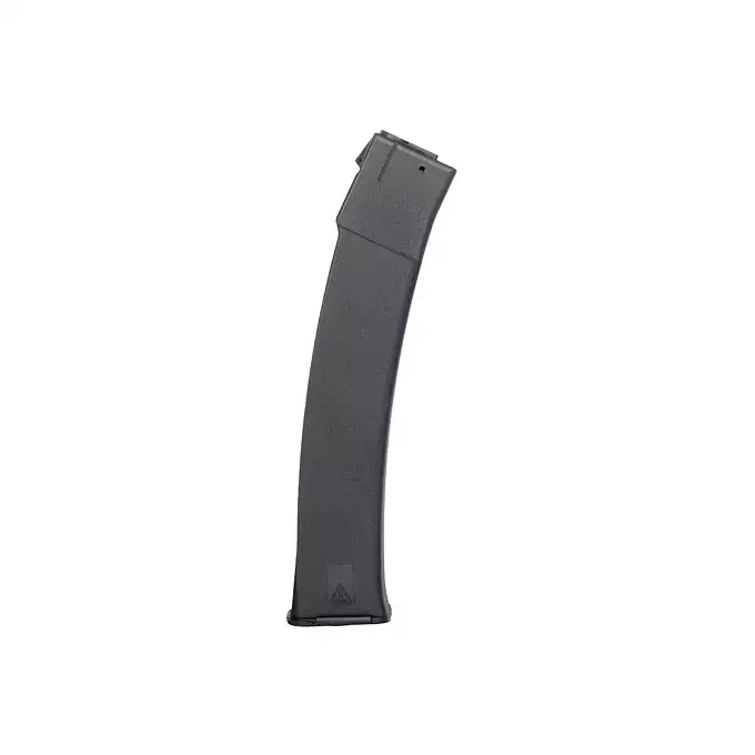 30/95rds Variable-Cap AT-PP19-1 EMM magazine