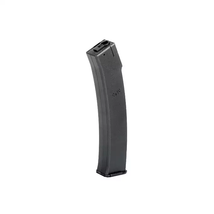 30/95rds Variable-Cap AT-PP19-1 EMM magazine