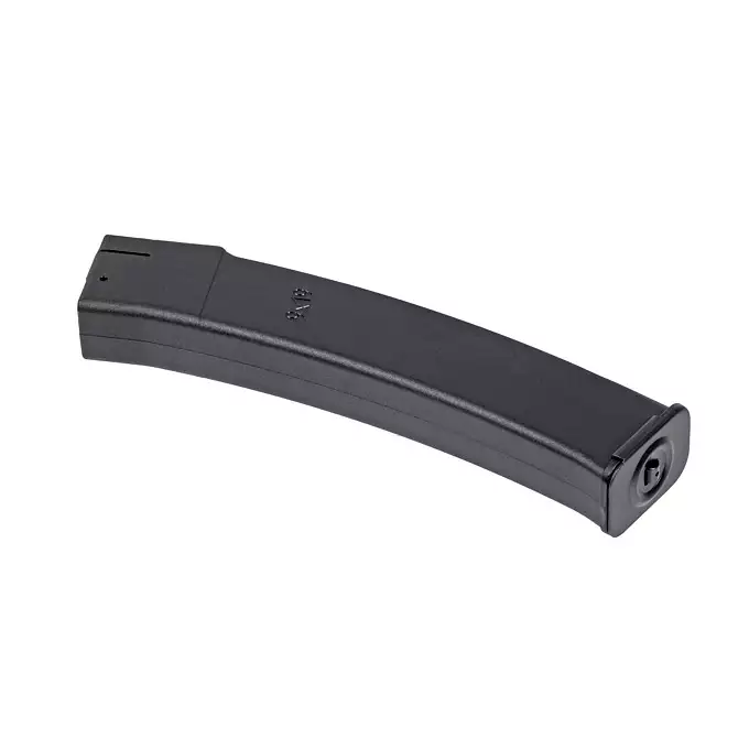 30/95rds Variable-Cap AT-PP19-1 EMM magazine