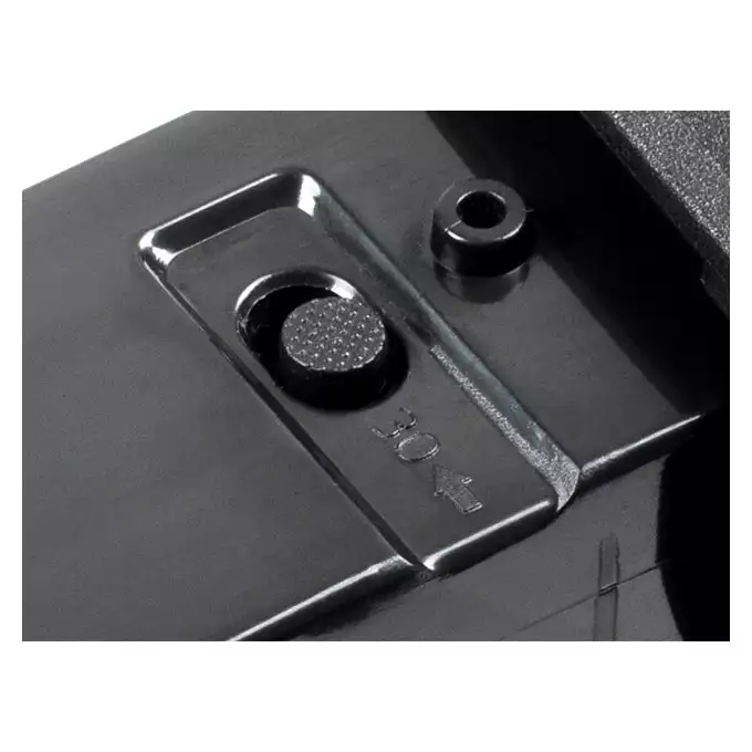 30/95rds Variable-Cap AT-PP19-1 EMM magazine