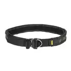 Pas MOLLE z klamrą D-Ring COBRA FX45MVD (Rozmiar S) - Multicam Black [EM]
