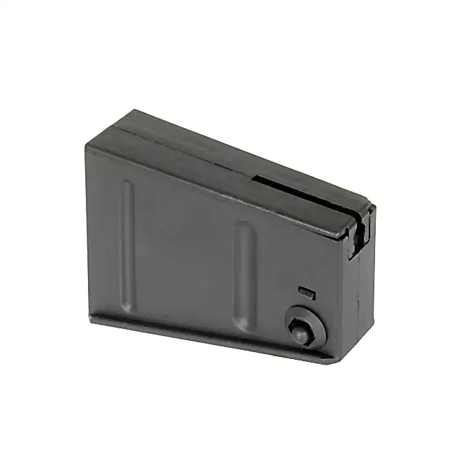 Chargeur pour réplique MB4420 [WELL]