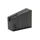 Chargeur pour réplique MB4420 [WELL]