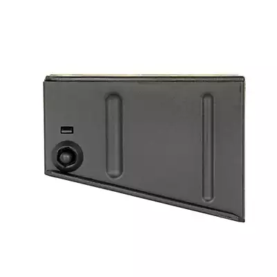 Magazynek do karabinu snajperskiego MB4420 [WELL]