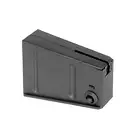 Chargeur pour réplique MB4420 [WELL]