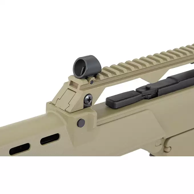 608 - TAN [J.G.Works]