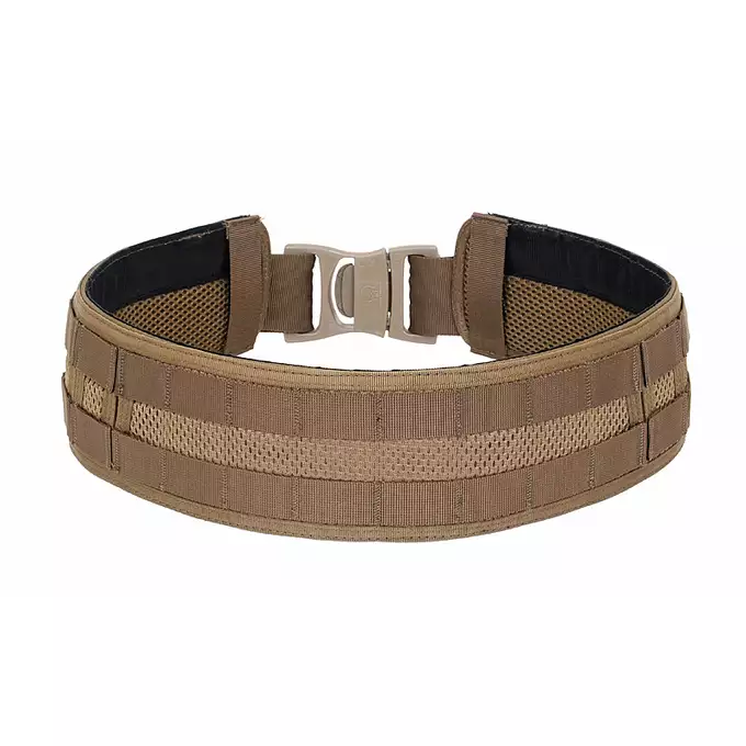 Pas taktyczny przeznaczony do przenoszenia wyposażenia (S) - CT